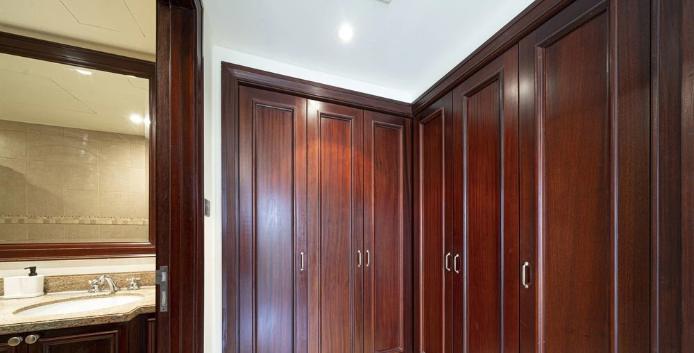 Дубай: Kohh – 1br in Zanzebeel