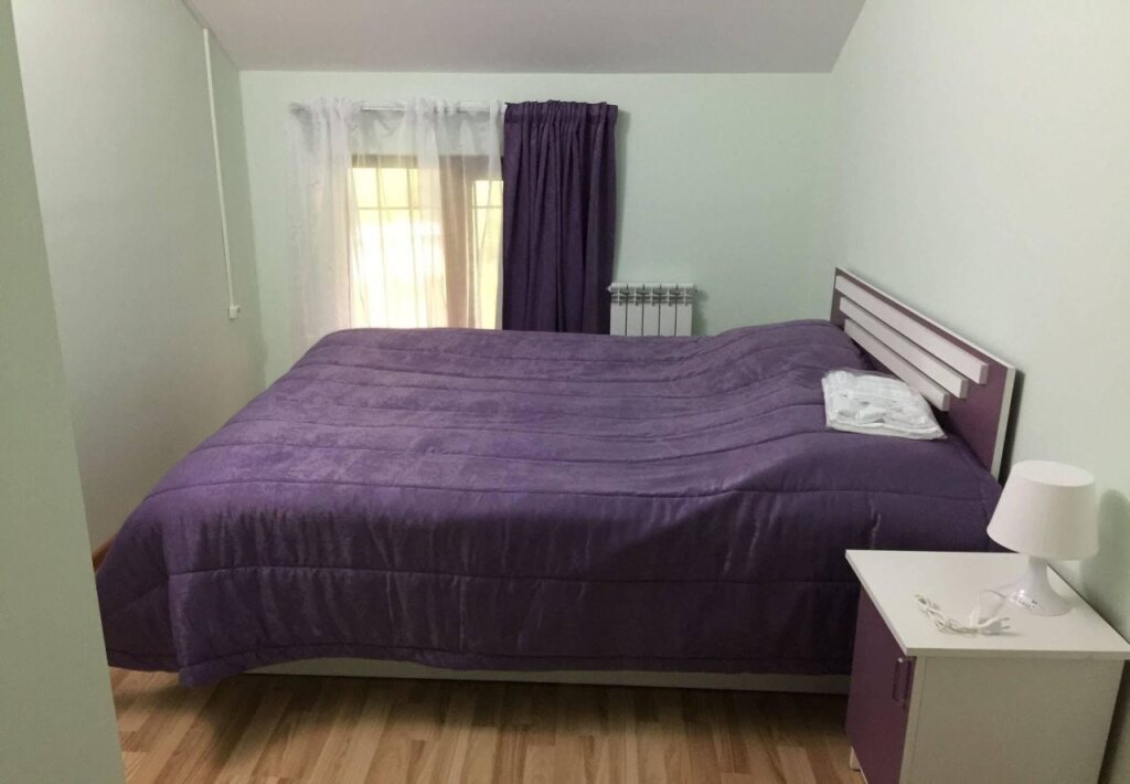 Restland Dilijan Hotel — фото 2