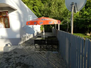 Батуми: Cottage Kvariati