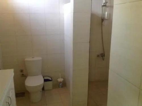 Асуан: Nubian Holiday House Aswan