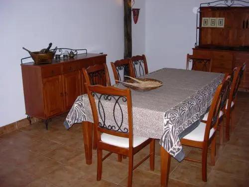 Асуан: Nubian Holiday House Aswan