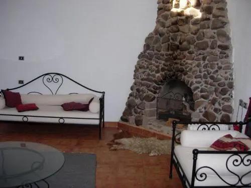 Асуан: Nubian Holiday House Aswan
