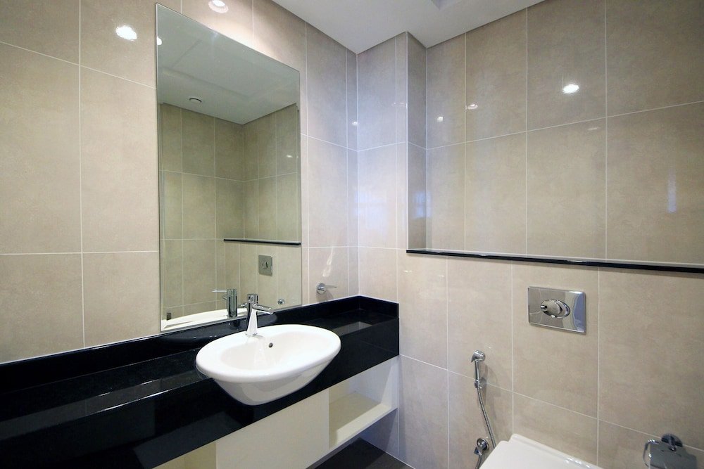 Дубай: 3 Bedroom Apartment in Artesia Tower B