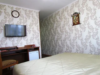 Гомель: Отель Гомель