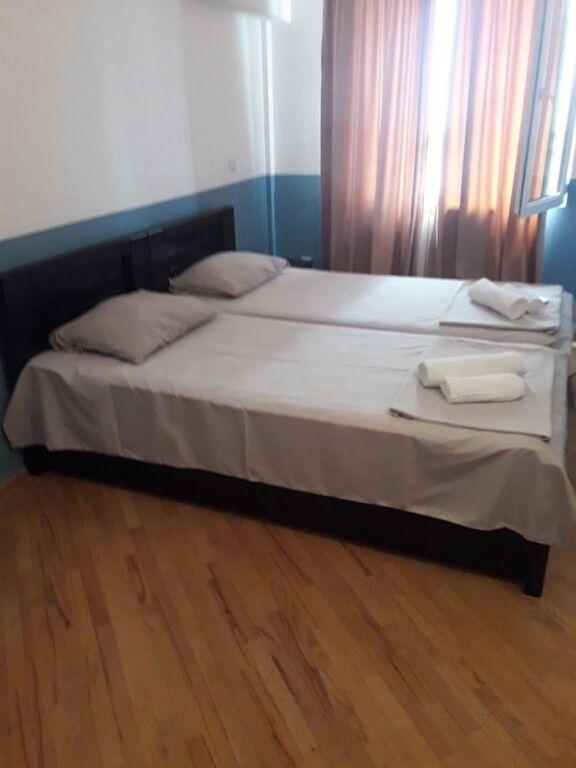 Тбилиси: Exclusive Hotel