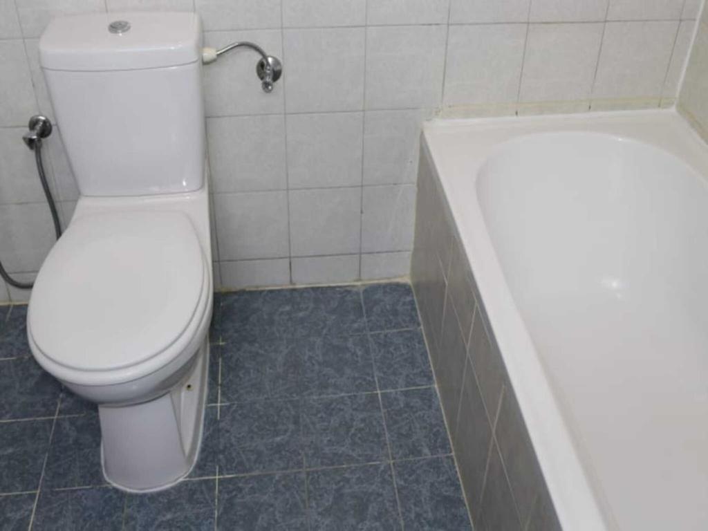 Дубай: Beautiful Furnished Studio With Close Kitchen