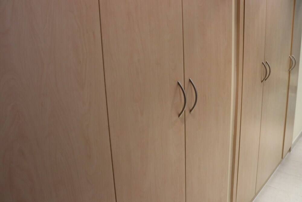 Дубай: Stunning Studio With Close Kitchen And Pool