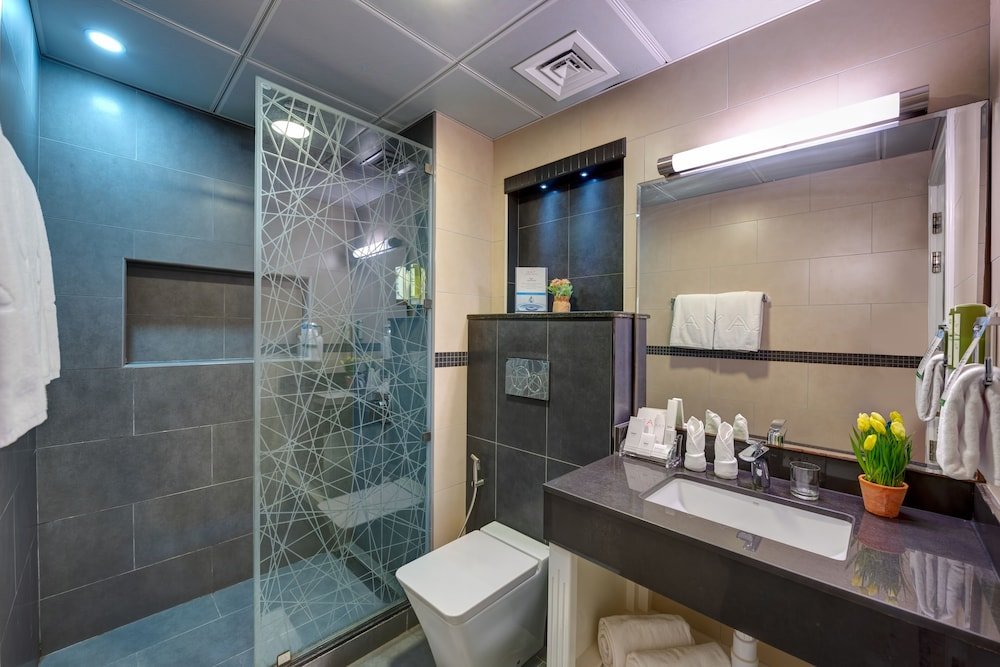 Рас-эль-Хайма: KAY Homes Villas Ras Al Khaimah