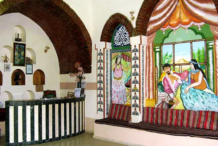 carousel image 0