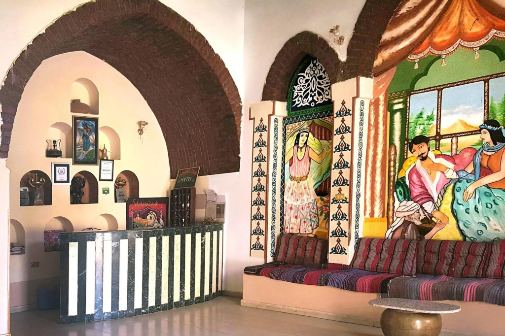 carousel image 3