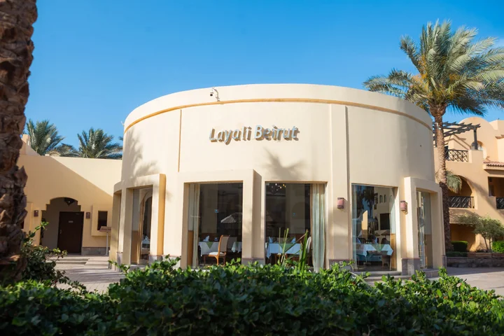 Хургада: Курортный отель Stella Gardens Resort & Spa - Makadi Bay - All inclusive