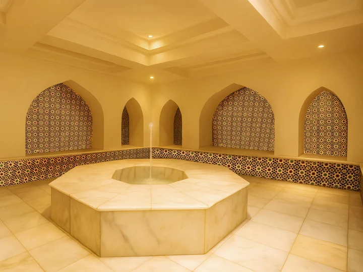 Хургада: Курортный отель Stella Gardens Resort & Spa - Makadi Bay - All inclusive
