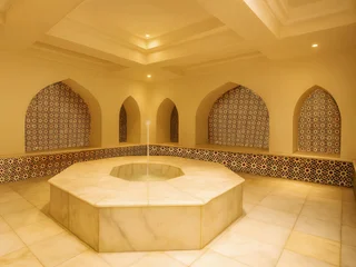 Хургада: Курортный отель Stella Gardens Resort & Spa - Makadi Bay - All inclusive