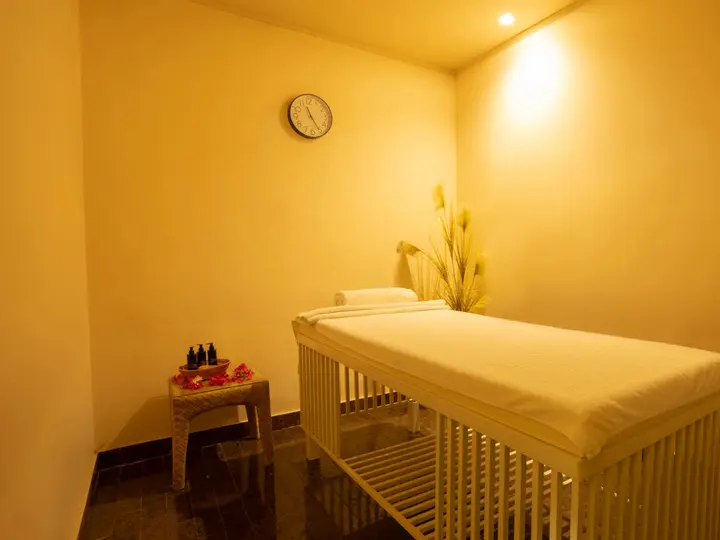Хургада: Курортный отель Stella Gardens Resort & Spa - Makadi Bay - All inclusive