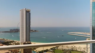 Дубай: 3710 Botanica