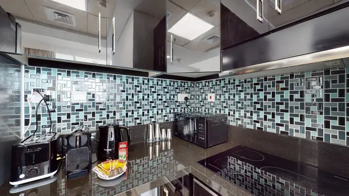 carousel image 2