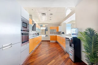 Дубай: Spectacular 180 Degree Seaview 3 Bedrooms Listing By Owner