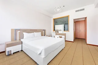 Дубай: Spectacular 180 Degree Seaview 3 Bedrooms Listing By Owner