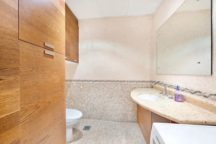 Дубай: Spectacular 180 Degree Seaview 3 Bedrooms Listing By Owner