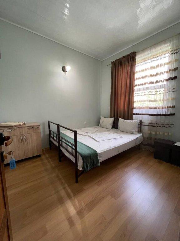 Ереван: Alem Hotel