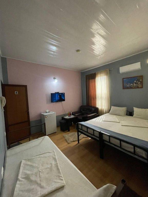 Ереван: Alem Hotel