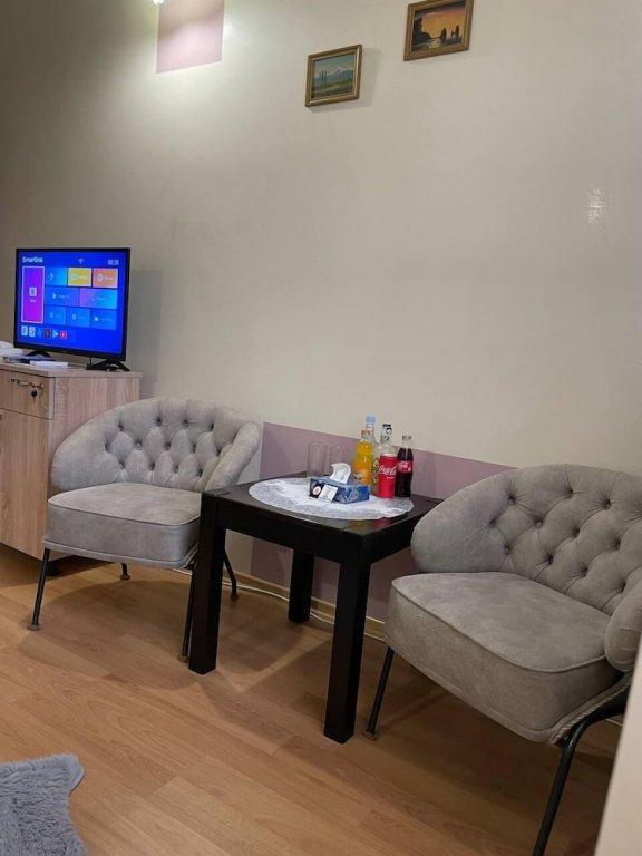 Ереван: Alem Hotel