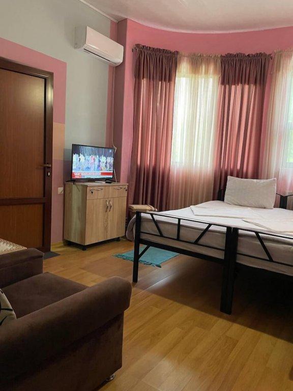 Ереван: Alem Hotel
