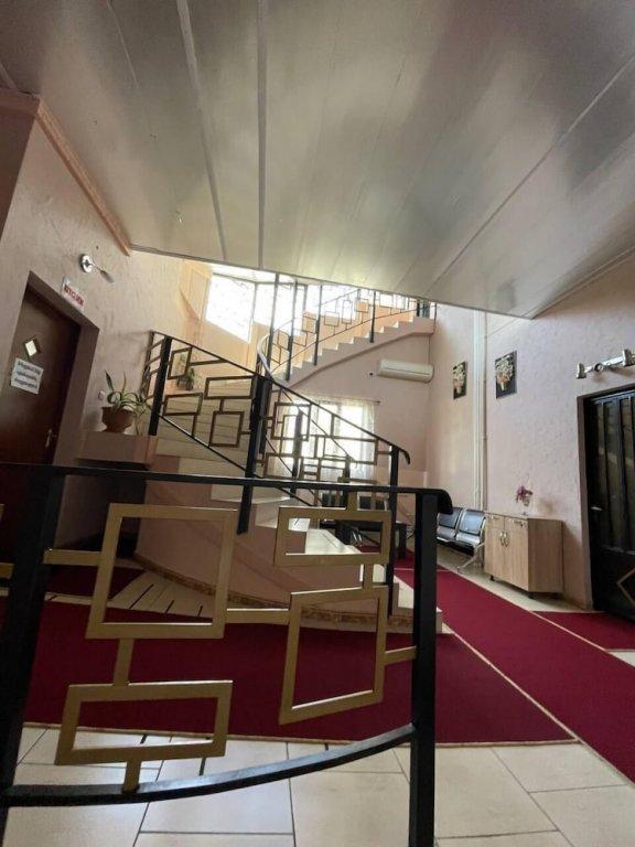 Ереван: Alem Hotel