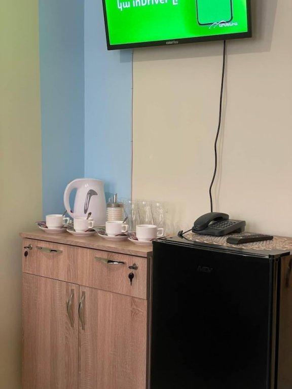 Ереван: Alem Hotel