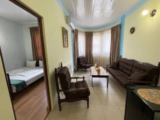 Ереван: Alem Hotel