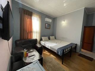 Ереван: Alem Hotel