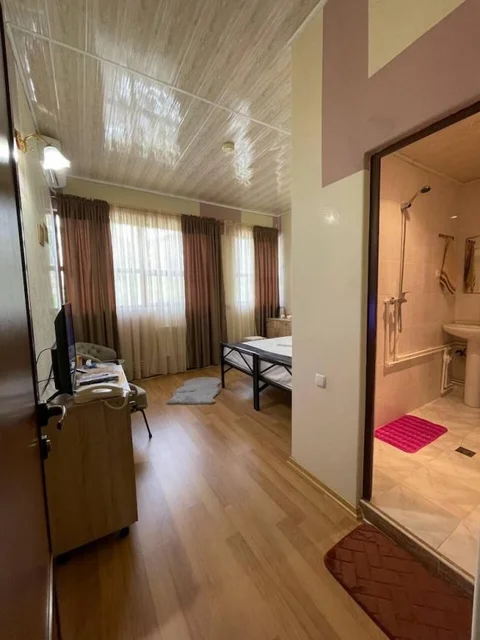 Ереван: Alem Hotel