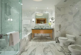 Шарм-эш-Шейх (Шарм-эль-Шейх): Le Royale Sharm El Sheikh Sonesta Collection Luxury Resort