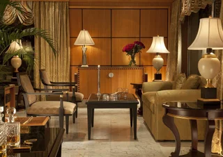 Шарм-эш-Шейх (Шарм-эль-Шейх): Le Royale Sharm El Sheikh Sonesta Collection Luxury Resort