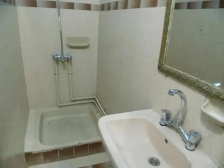 Луксор: Bob Marley House Sherief Hotel Luxor