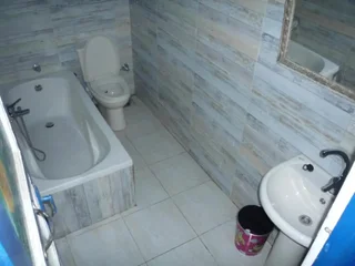 Луксор: Bob Marley House Sherief Hotel Luxor