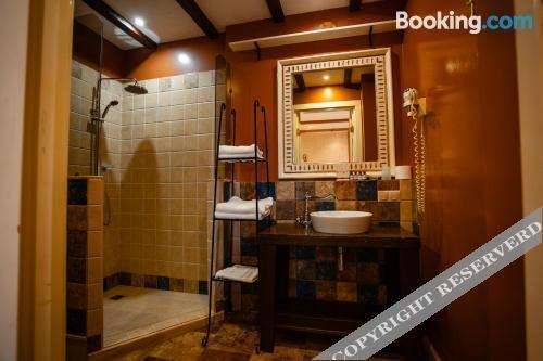Батуми: Piazza Boutique Hotel