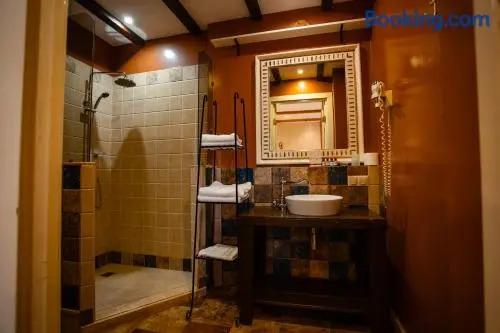 Батуми: Piazza Boutique Hotel