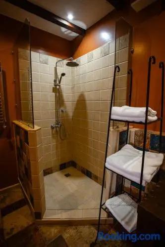 Батуми: Piazza Boutique Hotel