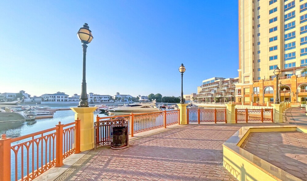 carousel image 1