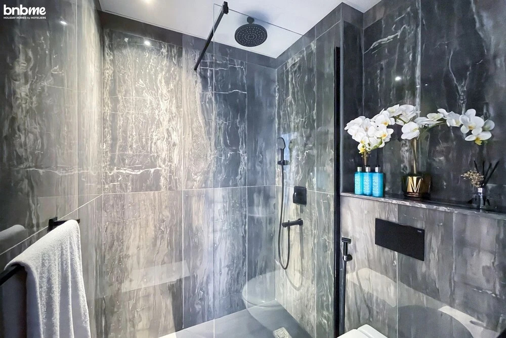 Дубай: St-Joya Blanca Residences-314