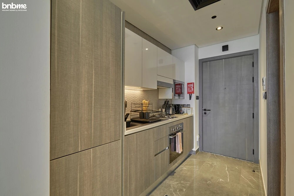 Дубай: St-Joya Blanca Residences-314