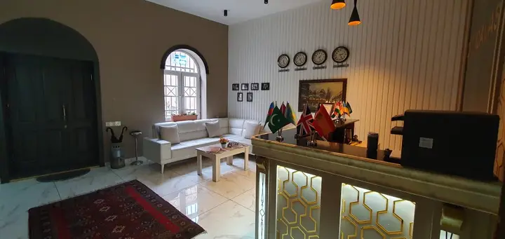 carousel image 0