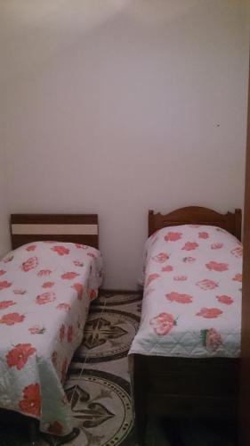 Батуми: Family Hotel Homaldy