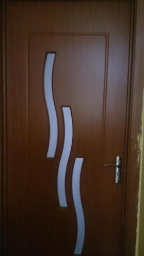 Батуми: Family Hotel Homaldy
