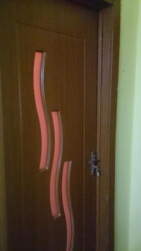 Батуми: Family Hotel Homaldy