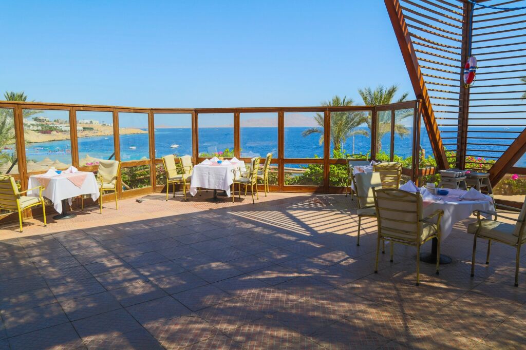 Island View Resort — фото 6
