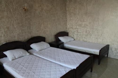 Батуми: Hotel Temo in Batumi