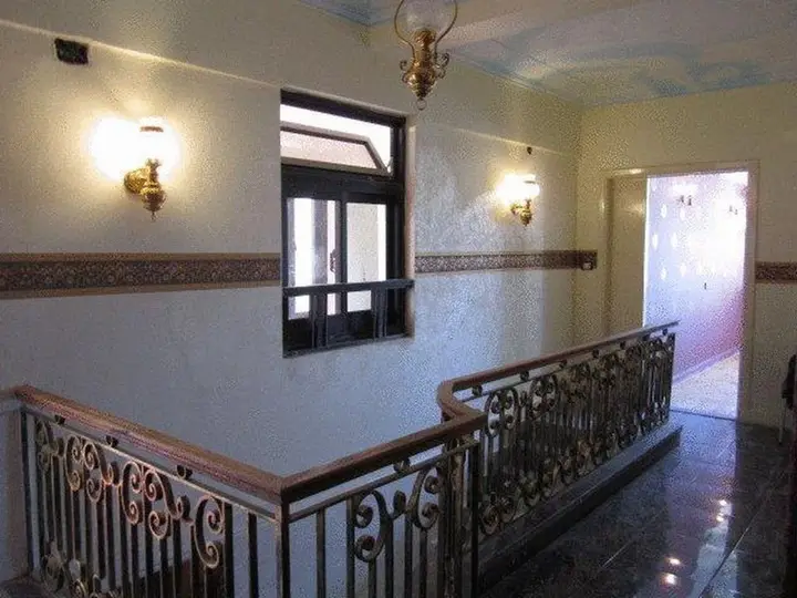 Cairo Moon Hotel - Hostel — фото 2
