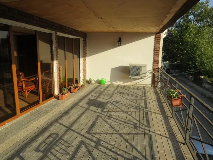 Кутаиси: Kutaisi Center Guesthouse